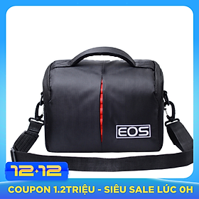 Túi máy ảnh BX 33 cho máy ảnh canon , nikon