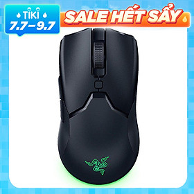 Chuột Razer Viper Mini - Hàng Chính Hãng