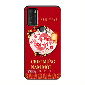 Ốp Lưng Dành Cho VSMART STAR 5