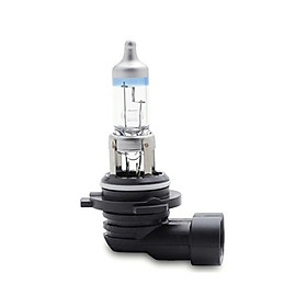 Bộ 2 bóng đèn 365 Auto HB4 Coolblue