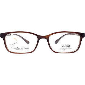 Gọng kính v-idol v8126 sbr