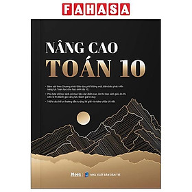 Sách tham khảo cấp III