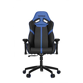 Ghế Gaming Vertagear SL5000 - Hàng chính hãng