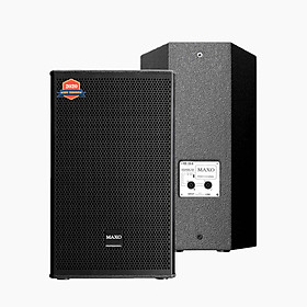 Mua BỘ 2 LOA KARAOKE 3 TẤC R12 - HÀNG NHẬP KHẨU NHẬP KHẨU