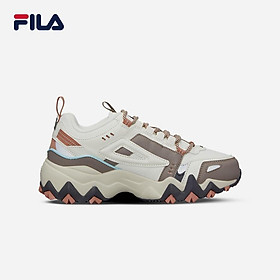 Giày sneaker unisex Fila Oakmont Tr Exp - 1RM02285E-217 - 217 - US6.5