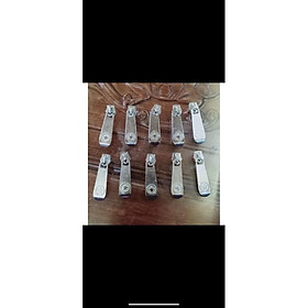 Mua Bộ 10 đầu khoá 8 cao cấp