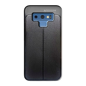 Ốp lưng dành cho Samsung galaxy note 9