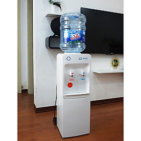 Mua Cây nước nóng lạnh Dako DK711 - Hàng chính hãng