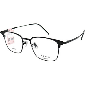 Gọng kính chính hãng Parim 83614