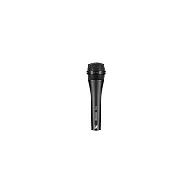 Mua MD 445 Micro Cầm Tay Dynamic Sennheiser - HÀNG CHÍNH HÃNG