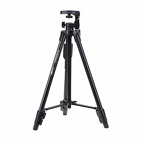 Mua Chân chụp ảnh dùng cho điện thoại Yunteng VCT 5208 - Hàng nhập khẩu