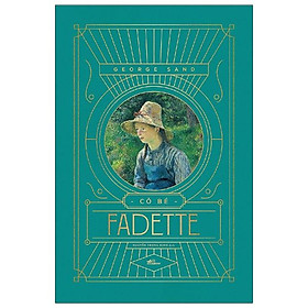 Cô Bé Fadette