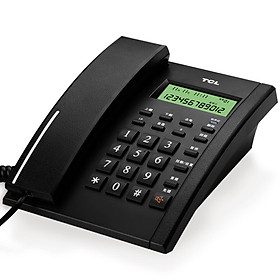 Điện Thoại Cố Định TCL HCD868 (79) TSD
