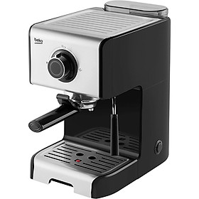 Mua Máy pha cà phê bột Espresso