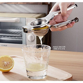 Mua PVN41298 Dụng Cụ Ép Chanh  Vắt Chanh  Lấy Nước Cốt Chanh