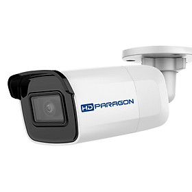 Camera IP HDParagon HDS-2021IRPW - 2MP