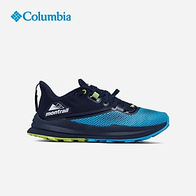 Giày thể thao nam Columbia Montrail Trinity Fkt - 2027151417