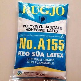 Mua keo sữa loại 1kg