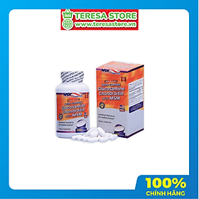 product-image-undefined
