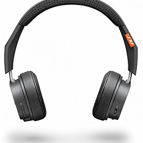 Tai nghe Bluetooth Plantronics BackBeat 500 - Hàng Chính Hãng