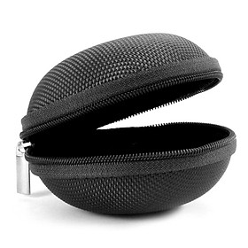 Hộp Đựng Tai Nghe Capshi