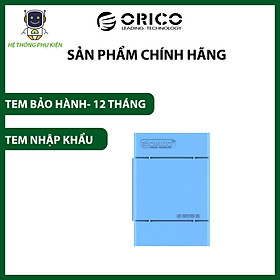 Mua HỘP BẢO VỆ Ổ CỨNG ORICO PHP35- HÀNG CHÍNH HÃNG