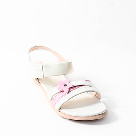 Sandal Bitis bé gái ( size 28-37)