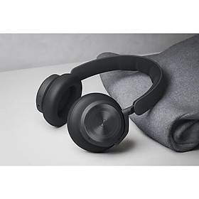 Mua TAI NGHE GAMING KHÔNG DÂY B&O BEOPLAY PORTAL HÀNG CHÍNH HÃNG NEW 100