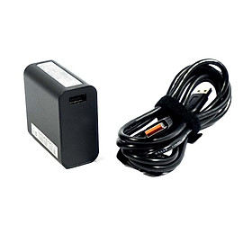 Mua Sạc dành cho Laptop Lenovo Yoga Pro 3