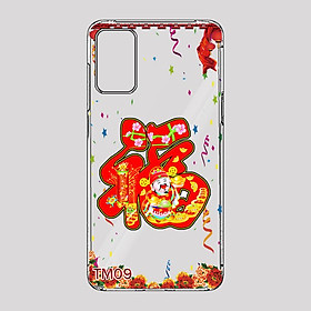 Ốp Lưng Dành Cho SAMSUNG GALAXY A13-5G