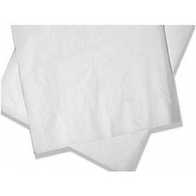 Mua Túi Giấy Lọc Cà Phê Cold Brew Toddy Thương Mại