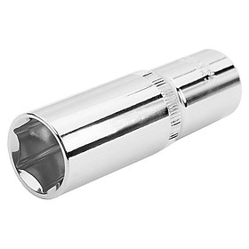 Mua ĐẦU TÍP LỤC GIÁC DÀI TOLSEN (TỪ 1/2   8MM-1/2   24MM  1/2   27MM 1/2   30MM 1/2   32MM) - HÀNG CHÍNH HÃNG