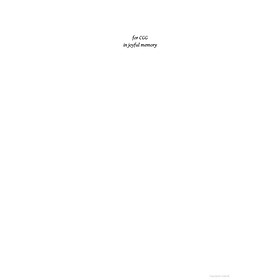 Sách ngoại văn: I Have Some Questions For You - Penguin Books