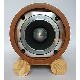 Mua Loa Tép rời cao cấp AT9  1 ĐÔI thế hệ mới  chất lượng âm thanh cực hoàn hảo  giá ưu đãi