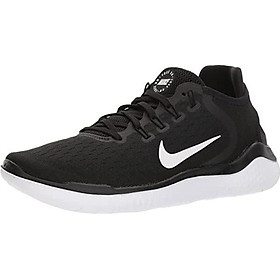 Nike Women’s Flex 2017 Rn Trainers