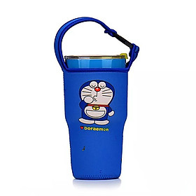 Lịch sử giá Combo Cốc Ly Giữ Nhiệt 900ml Thái Lan Yeti ...