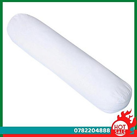 Mua Ruột Gối Ôm Ép Hơi Nm-B-1 - CH Hương Thị Miễn Phí Vận Chuyển