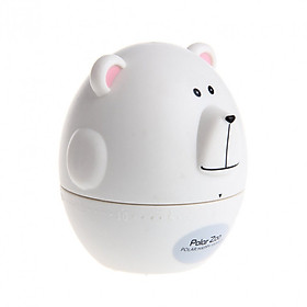 Mua Đồng Hồ Vặn Cơ Đồng Hồ Nhắc Giờ Hẹn Giờ Nấu Ăn Moo Moo 60 Phút