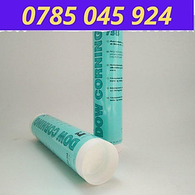 Mua Mỡ bôi trơn Molykote Dow corning 738