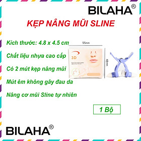 Hình ảnh Dụng Cụ Massage Lăn Mắt Mini, Cây Lăn Mặt Thoa Kem Dưỡng Chất Chống Thâm Quầng Trẻ Hóa Da (Hàng Chính Hãng)