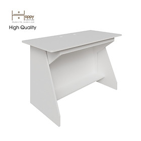 Mua  Happy Home Furniture  HELI  Bàn nâng hạ tăng giảm chiều cao  120cm x 60cm x 75cm ( DxRxC)  BAN_E_009