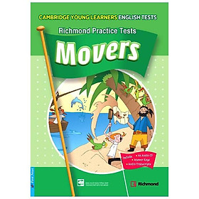 Movers