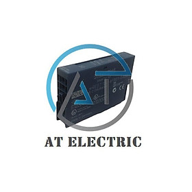 Mua Module PLC Siemens 6ES7134-4FB01-0AB0 | Hàng Chính Hãng