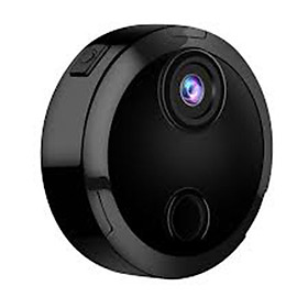 Camera Mini Wifi HDQ15