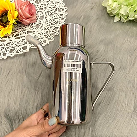 Mua Bình đựng dầu inox 304 600ml