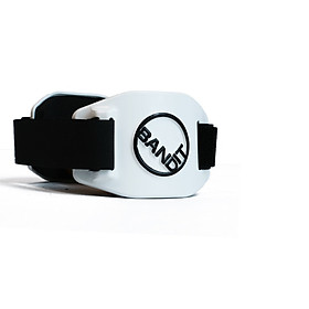 BĂNG ĐEO GIẢM ĐAU VÀ BẢO VỆ CÁNH TAY BAND-IT USA