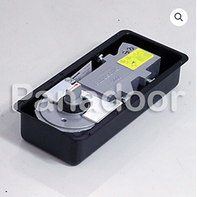 Mua Bản lề sàn P-220B - Panasonic   cánh   900mm  Hàng chính hãng