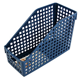 Khay nhựa đựng vật dụng