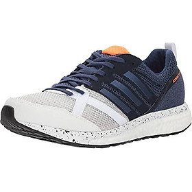 adidas Men's Adizero Tempo 9