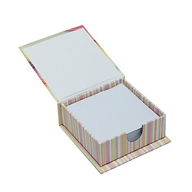 Mua Hộp Đựng Giấy Note Uncle Bills SP0223